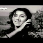 Aadhi Raat Ko Khanak Gaya mp3 song