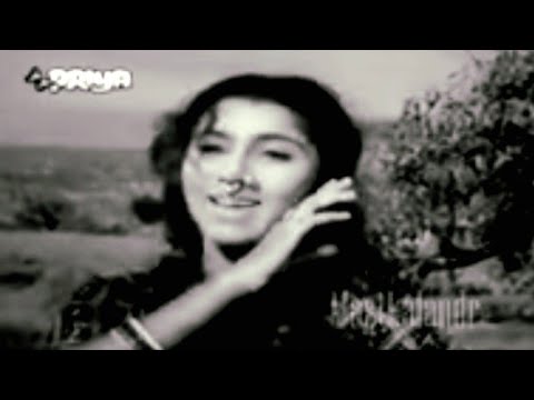 Aadhi Raat Ko Khanak Gaya mp3 song