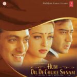 Aankhon Ki Gustakhiyan mp3 song