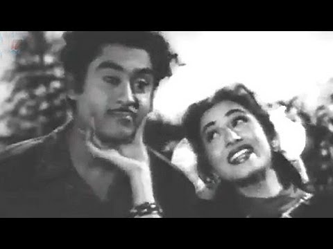 Aankhon Mein Tum Dil Mein Tum mp3 song