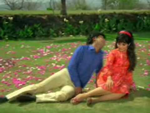 Achchi Nahin Sanam Dillagi mp3 song