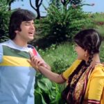 Ae Ladki Pyar Karegi mp3 song