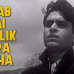 Ajab Hai Maalik Tera Jahaan mp3 song