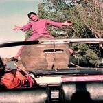 Chal Chal Mere Saathi mp3 song