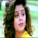 Chehra Kya Dekhte Ho Mp3 Song Download