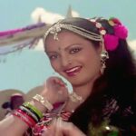 Dekha Na Saiyan Hamar Jaisa mp3 song