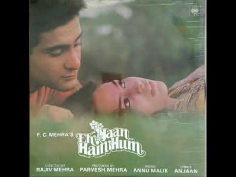 Dil Lagana Tum Kya Jano mp3 song