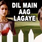 Dil Mein Aag Lagaye mp3 song