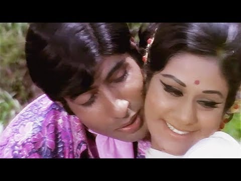 Dil Tera Hai Main Bhi - Revival mp3 song