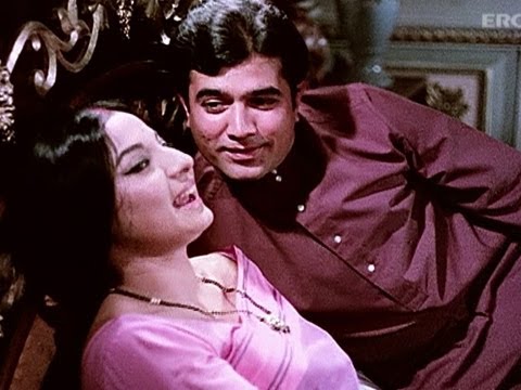 Dilbar Jani Chali Hawa Mastani mp3 song