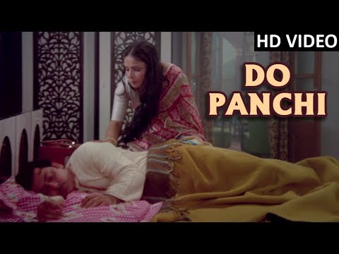 Do Panchhi mp3 song