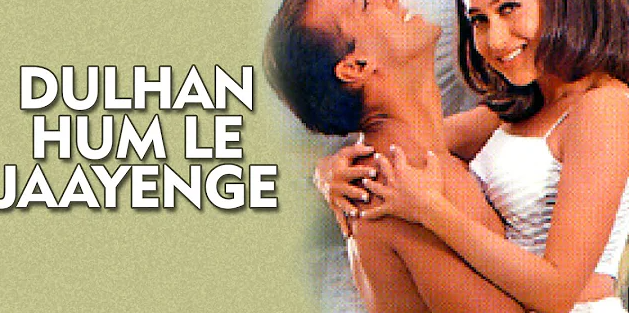 Dulhan Hum Le Jayenge Song Download