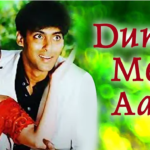 Duniya Mein Aayi Ho Toh Mp3 Song Download