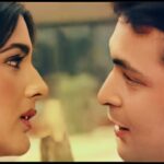 Gahre Halke Halke Gahre mp3 song