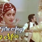 Gori Tere Ang mp3 song