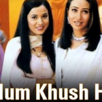 Hum Khush Hue Mp3 Song Download
