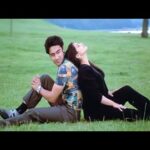 I Am In Love Mp3 Song Download