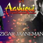 Jaane Jigar Jaaneman Reprise Mp3 Song Download