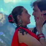 Jab Dil Na Lage Dildar Mp3 Song Download