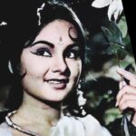 Jane Kahan Dekha Hai mp3 song