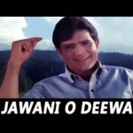 Jawani O Deewani Tu Zindabad mp3 song