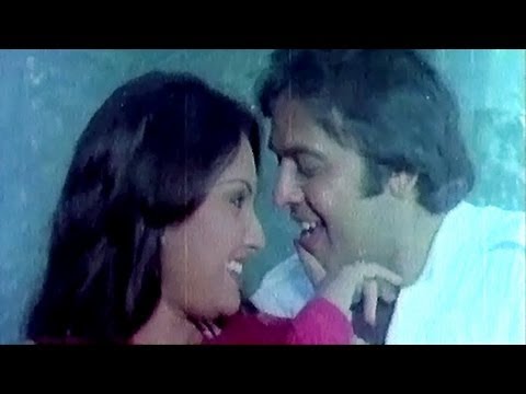 Jeena Bhi Koi Jeena Hai - Happy mp3 song