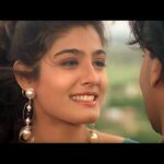 Jo Tumhe Chahe Mp3 Song Download