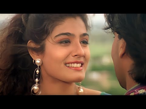 Jo Tumhe Chahe Mp3 Song Download