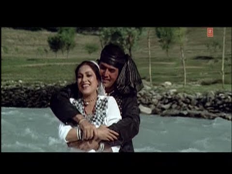 Kagaz Kalam Dawat La mp3 song