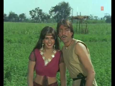 Kala Kauwa Dekhta Hai mp3 song