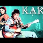 Kamaal Hai mp3 song