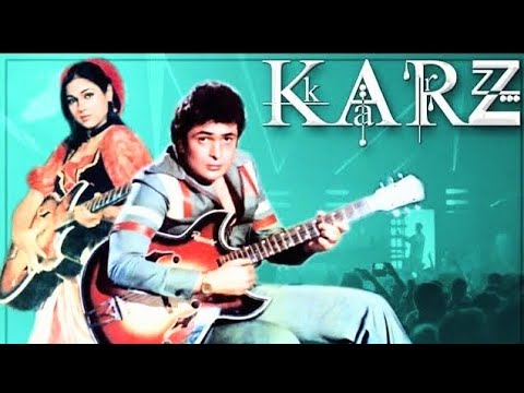 Kamaal Hai mp3 song