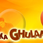 Khula Hai Mera Pinjra Mp3 Song Download