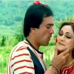 Kuch Humko Tumse mp3 song