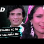 Ladki Haseen Ho mp3 song