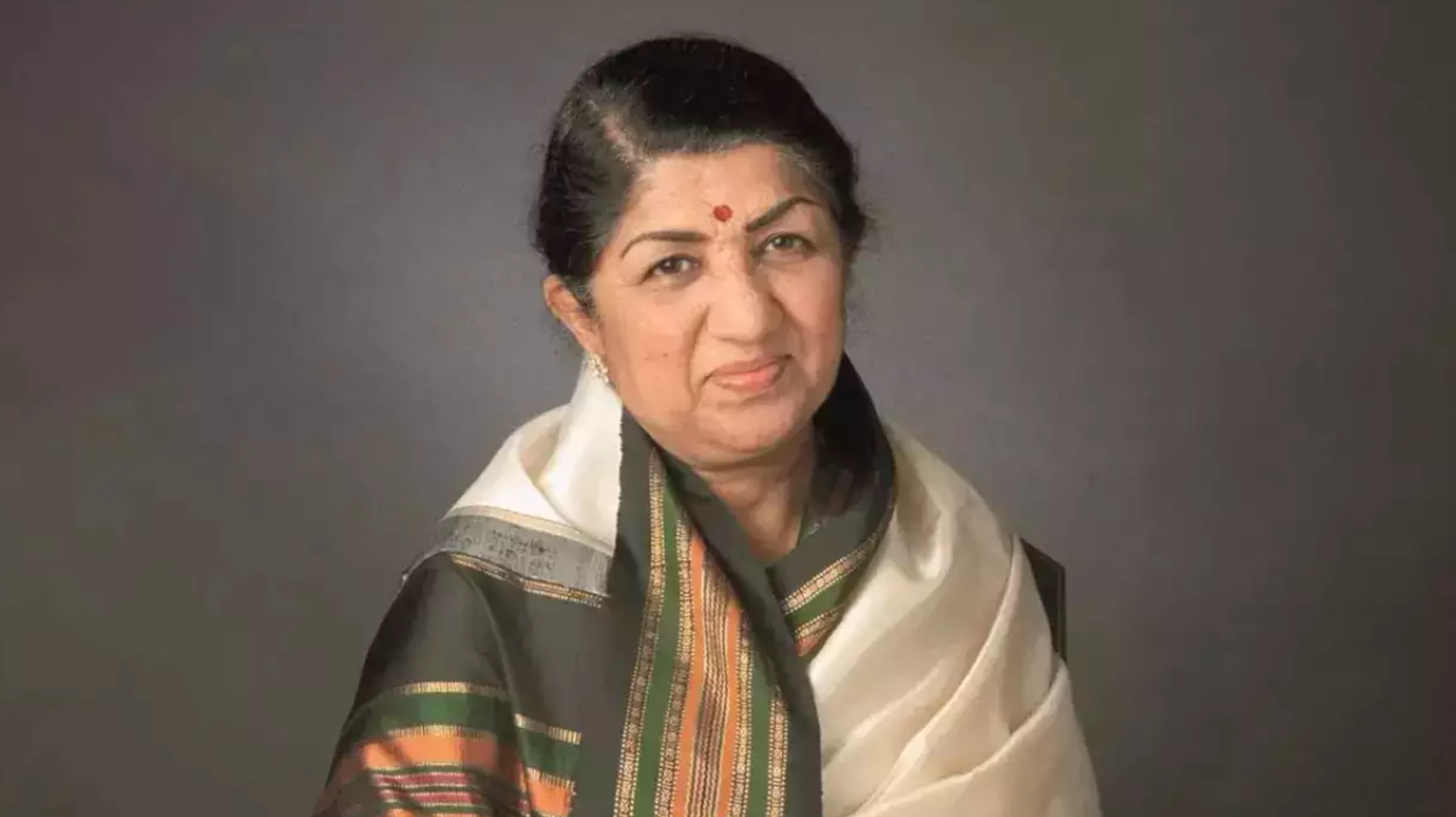 Lata Mangeshkar Songs