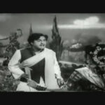 Main Bengali Chokra mp3 song