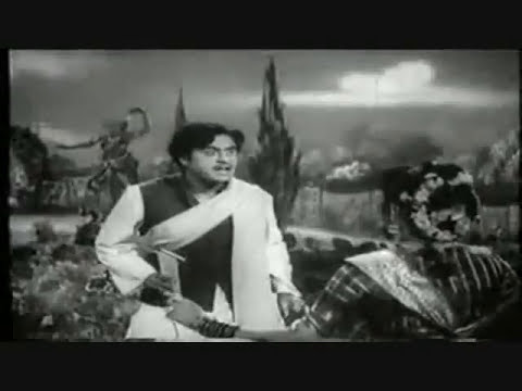 Main Bengali Chokra mp3 song