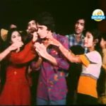 Mara Gaya Hindustan mp3 song