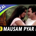 Mausam Pyar Ka mp3 song