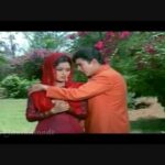 Mere Deewanepan Ki Bhi mp3 song