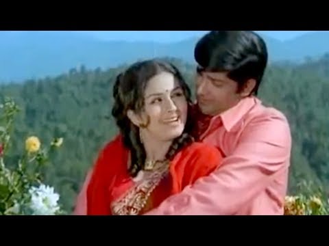 Mere Pyaase Man Ki Bahar mp3 song