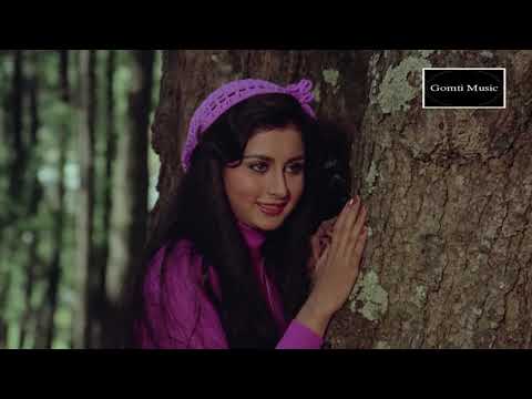 Meri Bulbul Yun Na Ho Gul mp3 song