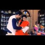 Mhare Hiwda Mein Nache Mor Mp3 Song Download