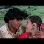 Na Jaane Ek Nigah Mein Kya Le Gaya Mp3 Song Download