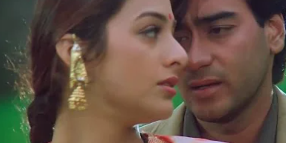 O Jaane Jaan Mp3 Song Download