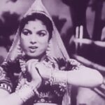 O More Balma Kahe Mere Mp3 Song Download - Shair (1949)