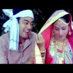 Pallu Latke mp3 song