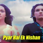 Pyar Hai Ek Nishan Qadmon Ka - 2 mp3 song