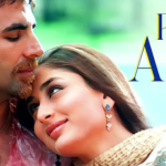 Pyar Ka Anjaam Mp3 Song Download